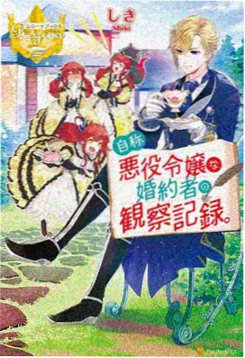 顶流完结番